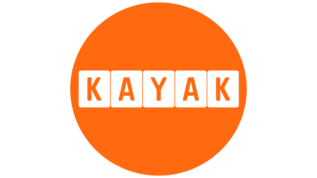 Guide voyage Avignon – Kayak
