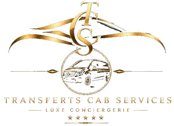 Transferts Cab Services